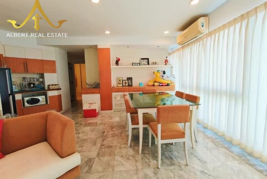 495607947_24546252081641537_9575173293568434_n