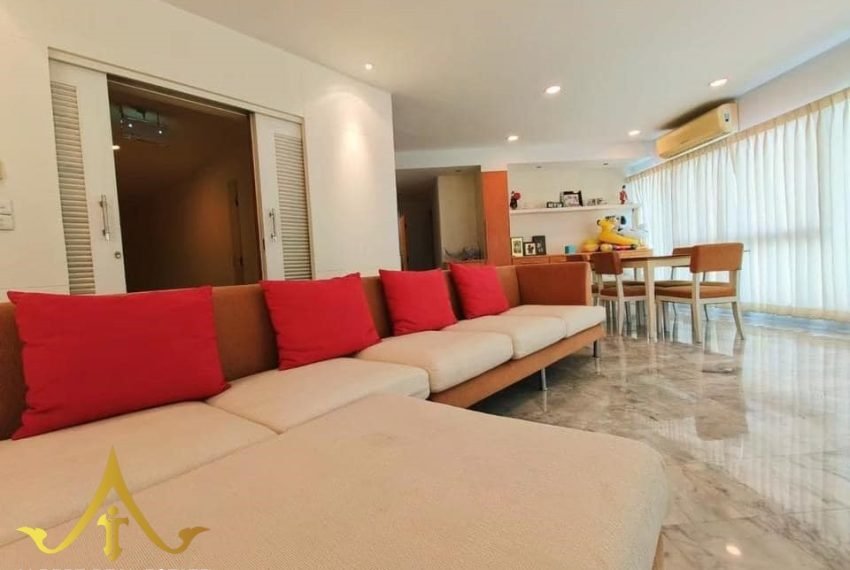 495709634_24546251958308216_466424859589610909_n