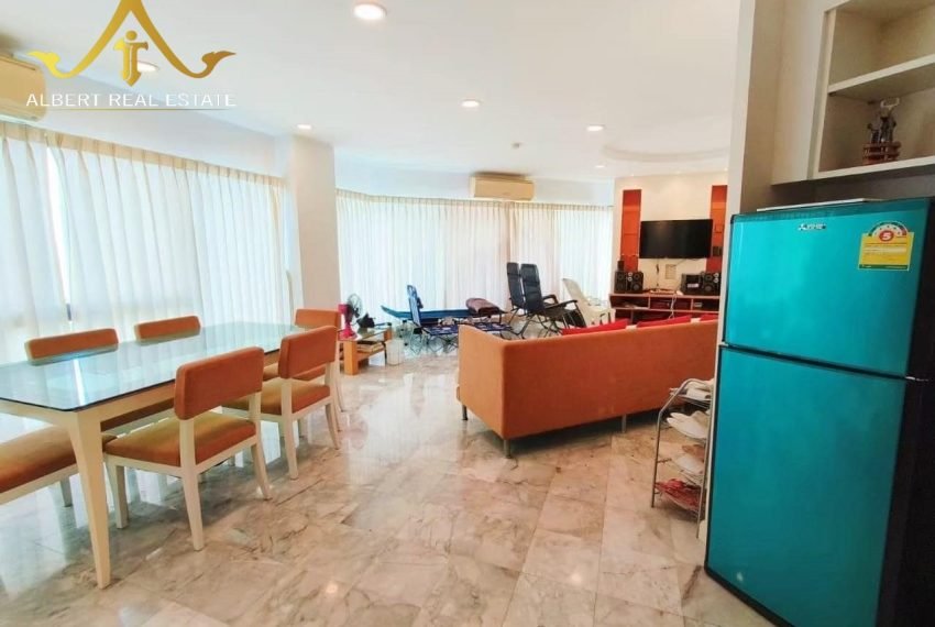 495854710_24546252088308203_54111935829421428_n