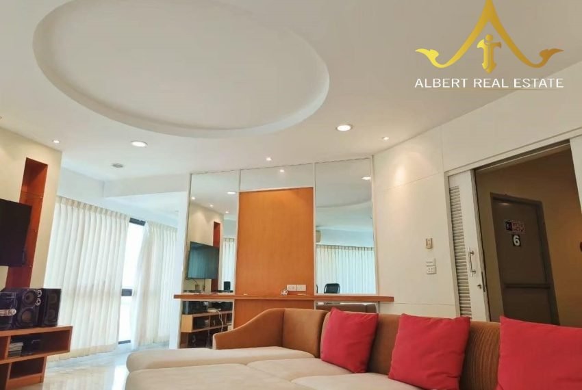 495965565_24546251898308222_8207498120316709407_n