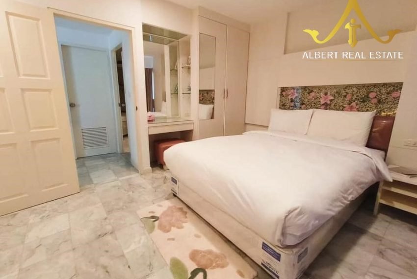 495965932_24546252048308207_2959159471714628874_n