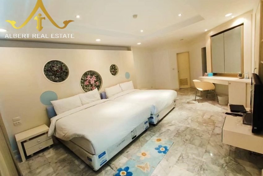 496009199_24546252091641536_7754578263174183957_n