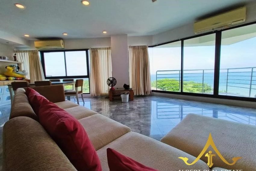 496243673_24546251954974883_7895192932828569025_n