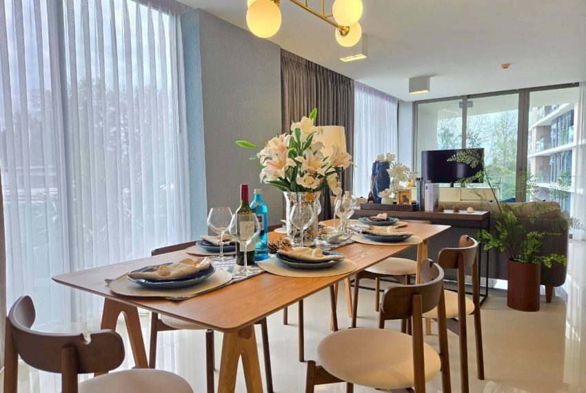 571668581_816998314284525_1362537586764346731_n