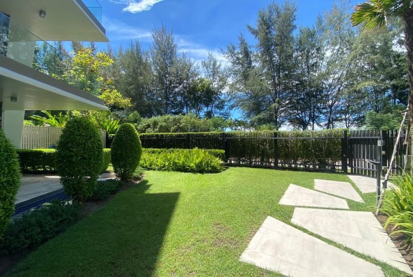 572358699_816999130951110_7770887205738398395_n