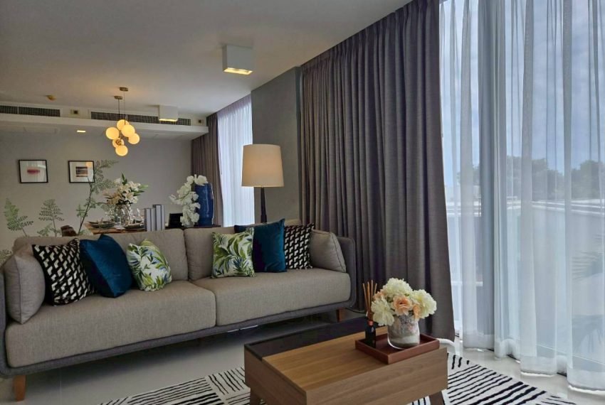 573060467_816998317617858_1125970026516433132_n