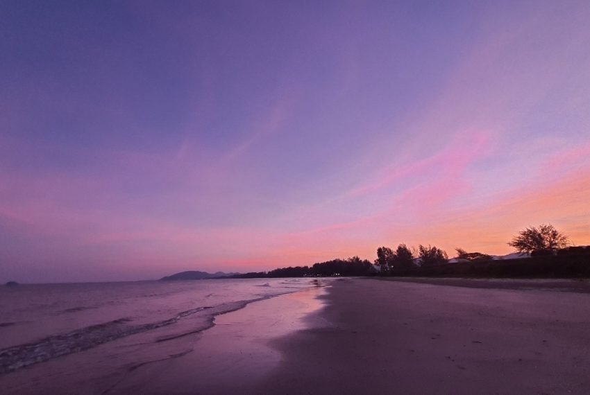 573603205_816998380951185_3005408282295978068_n