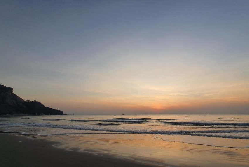 573604090_816999117617778_4930821424046069174_n