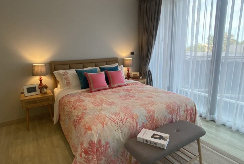 574898561_816999107617779_7839973293775913577_n