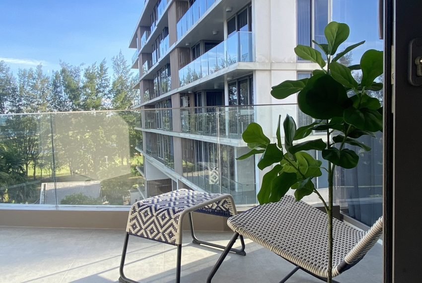 574938710_816998424284514_8617990791039371285_n