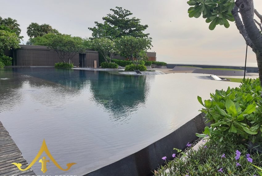 590206792_25530882676530379_5392342270266752271_n