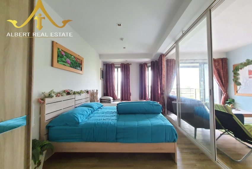 590224454_25530881233197190_6907811565531311165_n