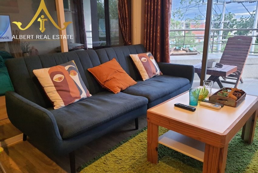 590244313_25530881719863808_6109612493847507238_n