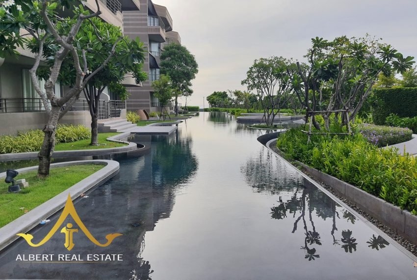 590254215_25530882186530428_7805523595195046171_n