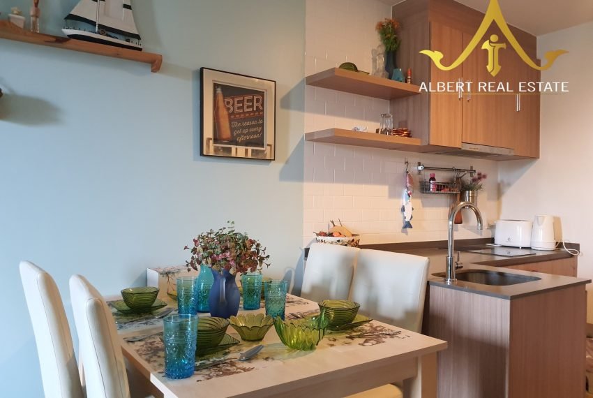 590266339_25530880296530617_2849101257623043585_n