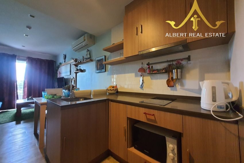 590351635_25530880789863901_8373709195241569570_n