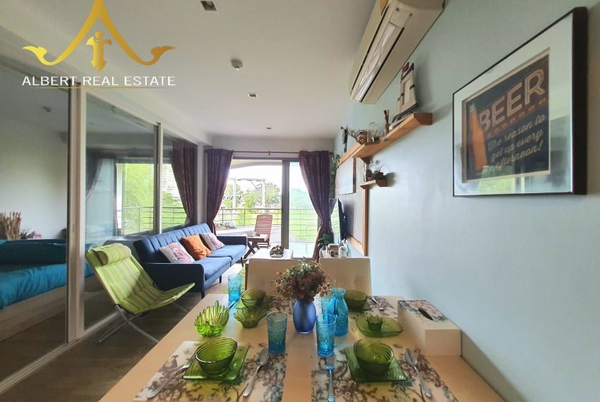 591993181_25530879826530664_1728170667217046148_n