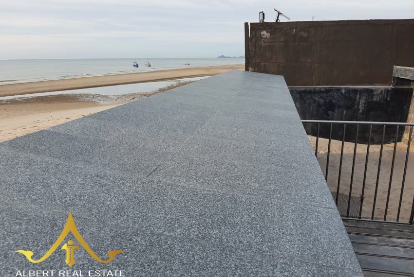 593612468_25530883216530325_7602062542492013759_n