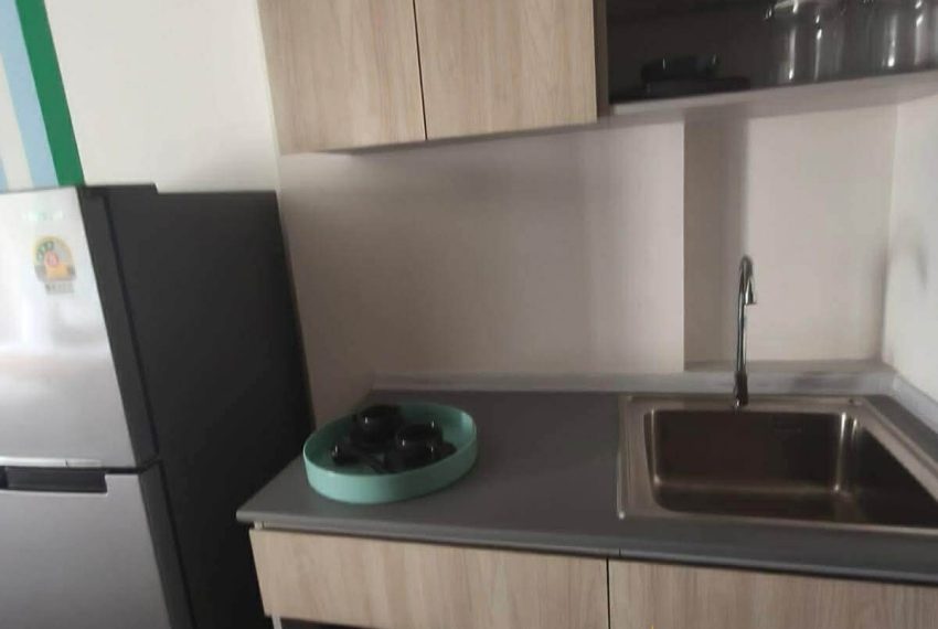 32a49009a3d6aecf56e0a6be65d61b44