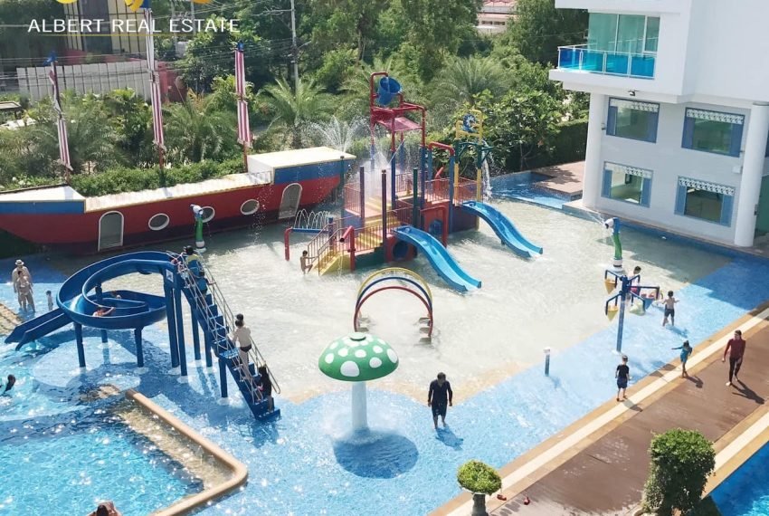 482110251_10228277490381776_3492353996412438220_n