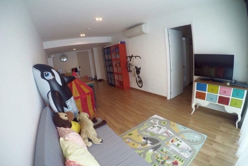 482196265_10228277485701659_3123786286826714132_n