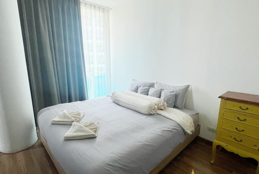 482268900_10228277490101769_8425337201276901855_n