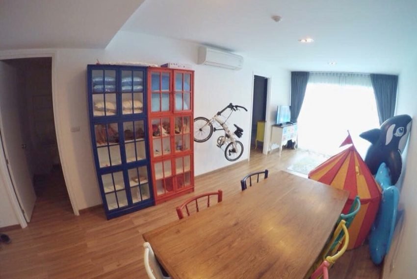 482323047_10228277484221622_3543162776589754726_n