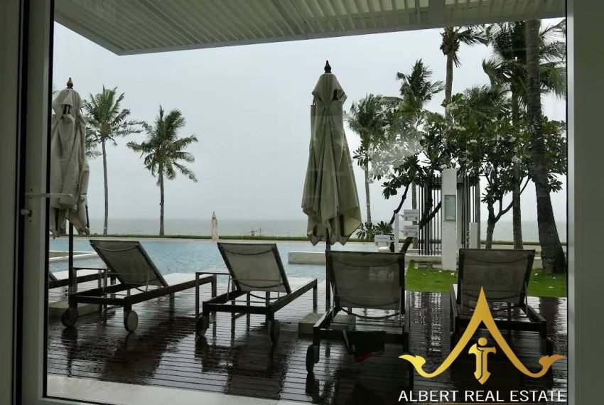 512988318_23941936345469116_7397299977001424516_n