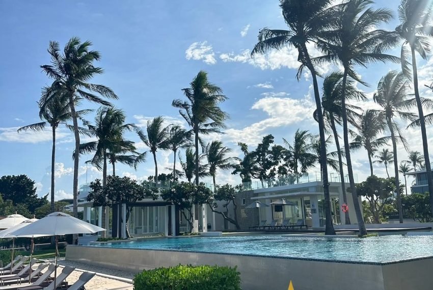 513051849_23941937838802300_2581245881277065202_n