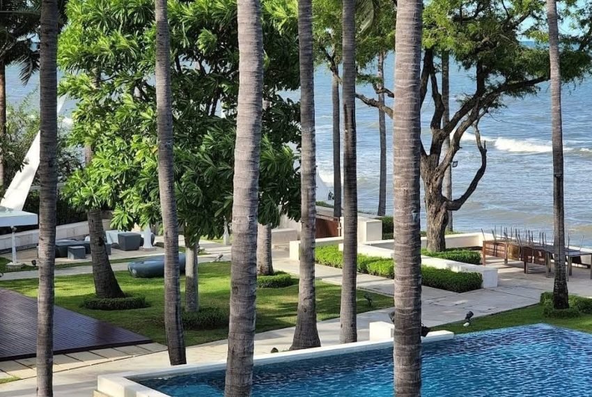 513746978_23941936448802439_1714931789276567558_n