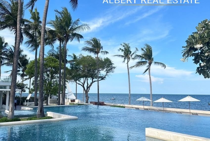 513760735_23941937705468980_3174835347092283062_n