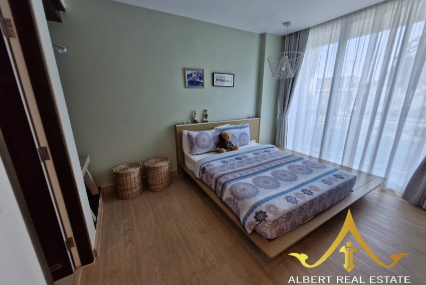 513828467_23941936442135773_8615619397594982214_n