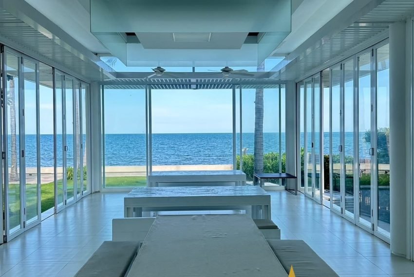 514047719_23941937662135651_6090685654646519997_n