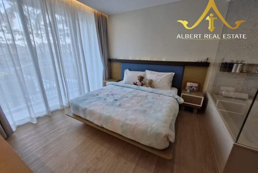 514253567_23941936405469110_5961789831153737172_n