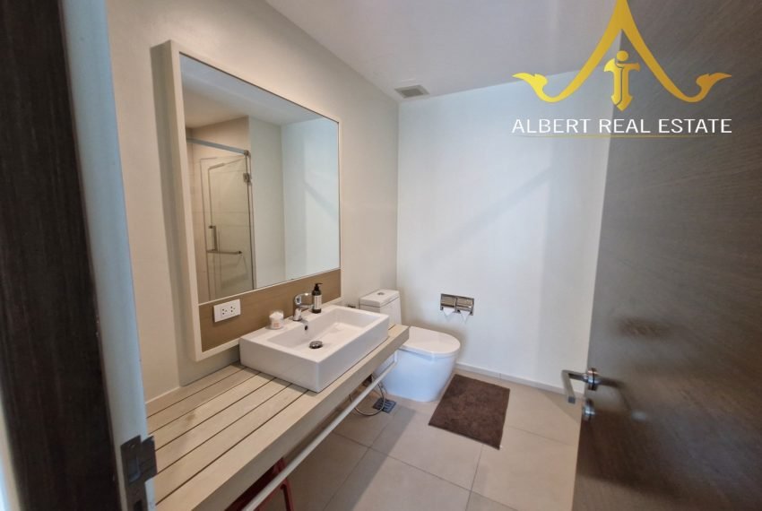 514258615_23941936415469109_1031689224995838917_n