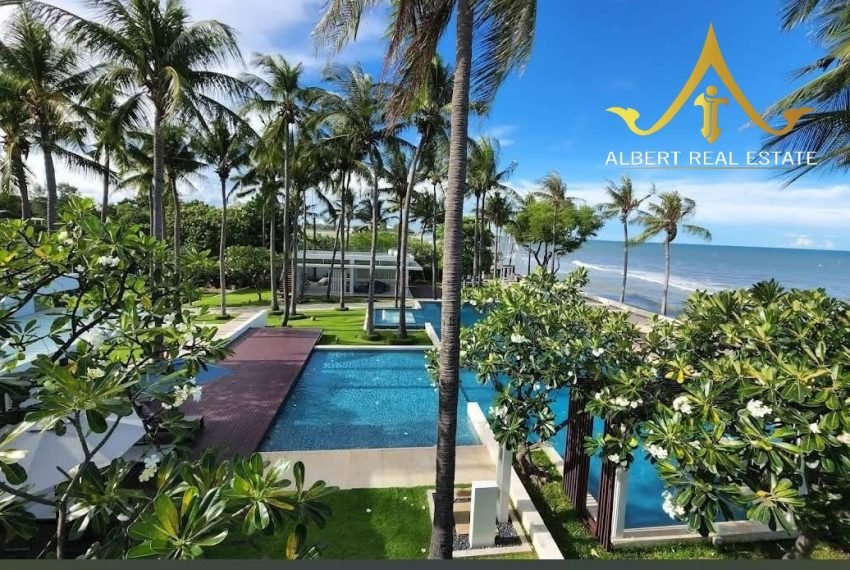 514275446_23941937805468970_1248822926591247765_n