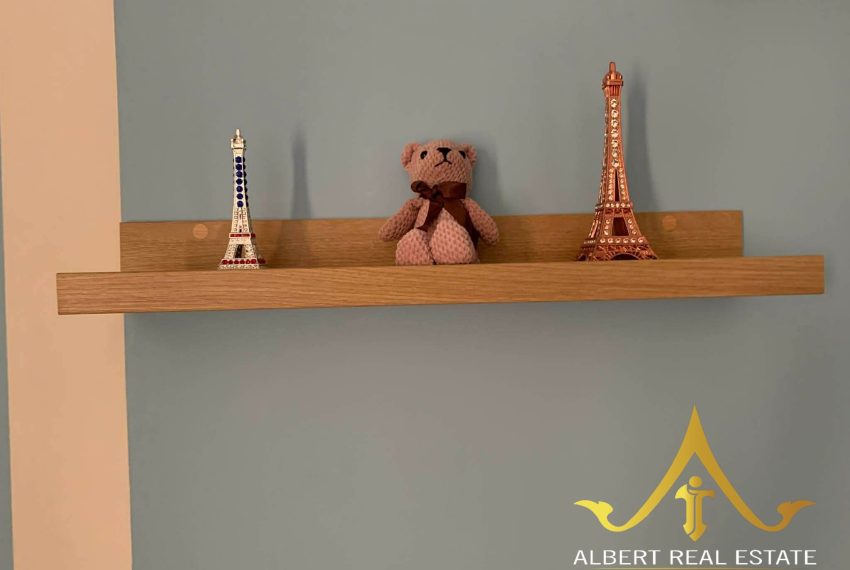 52e5a9868d3b4fc3feeace98fefb1dee