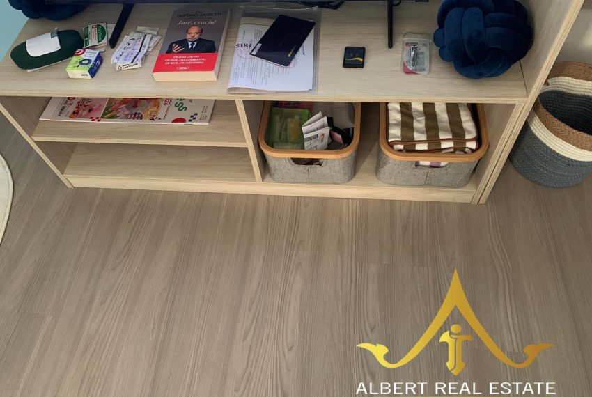 887633735486adcfb542bc0e6fe79dcf