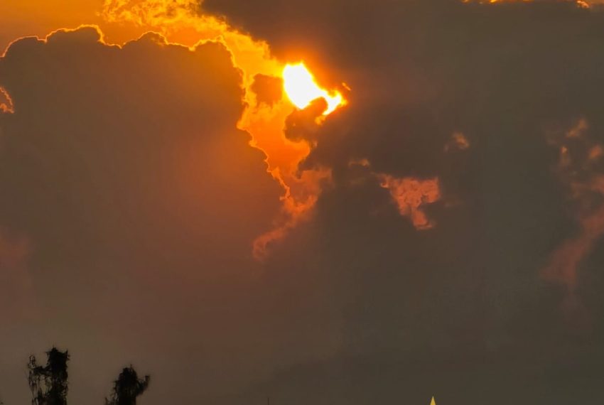 dae8a16b-8223-4f7b-9c26-4e1fe65ac0ff