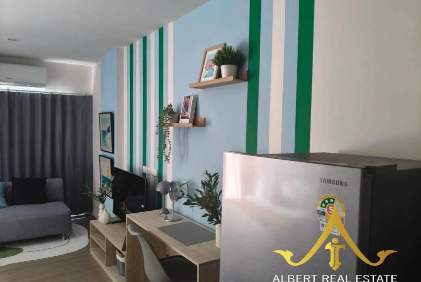 e5a30708d8c450fc2755ccb7cf2dd678