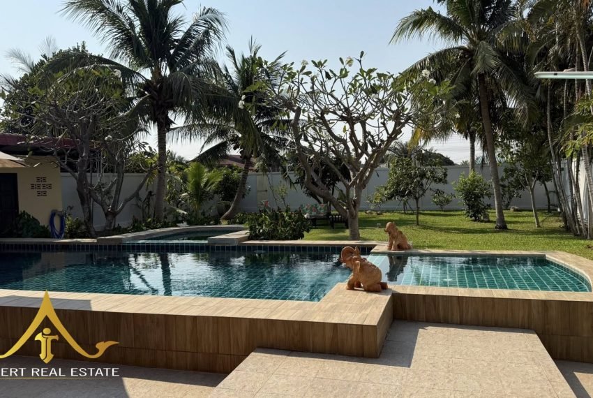 623205073_909072338170207_2004334095439575567_n