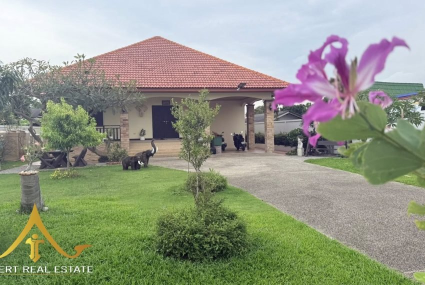 623373335_909072351503539_6313205676422893948_n