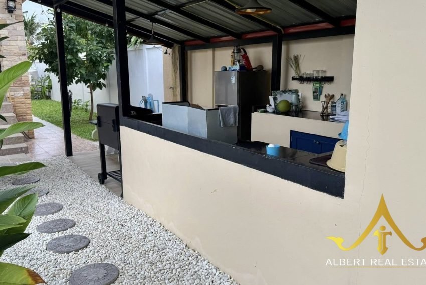 623450436_909072374836870_2761926934453434544_n