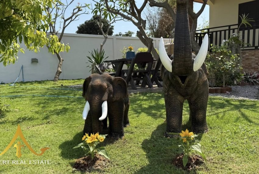 623864763_909072574836850_6291339003222589772_n