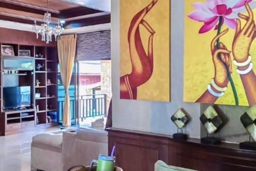 624098707_909072368170204_2308577588515435930_n