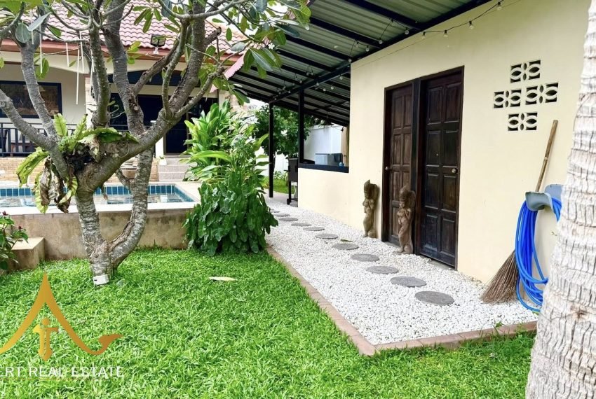 624705545_909072461503528_1795967400131398117_n