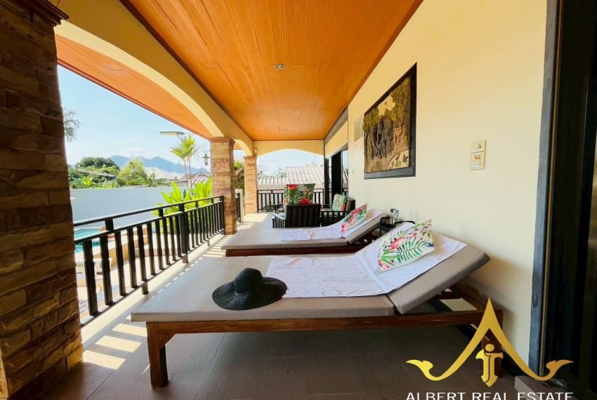 624733922_909072558170185_4119866932913664624_n