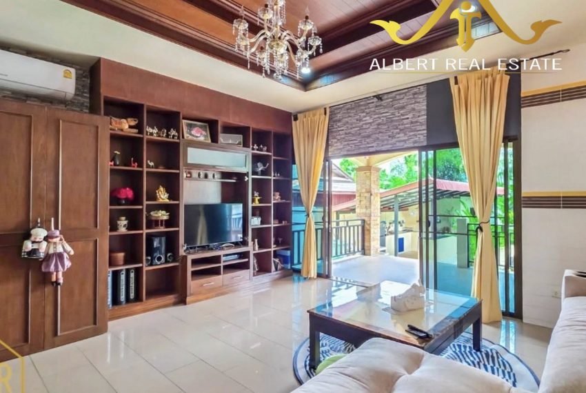 625076478_909072431503531_3294752118793944428_n