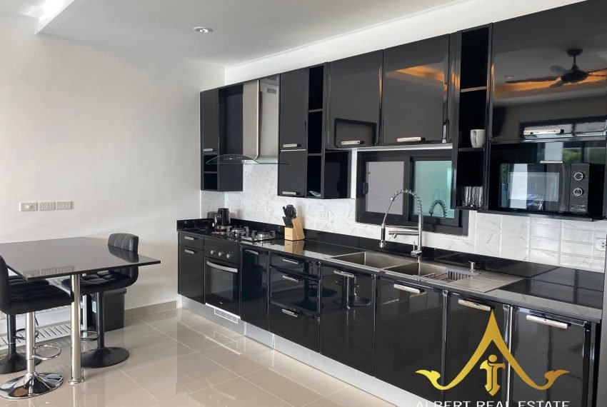 625244404_25348787574804470_4170578958423064456_n