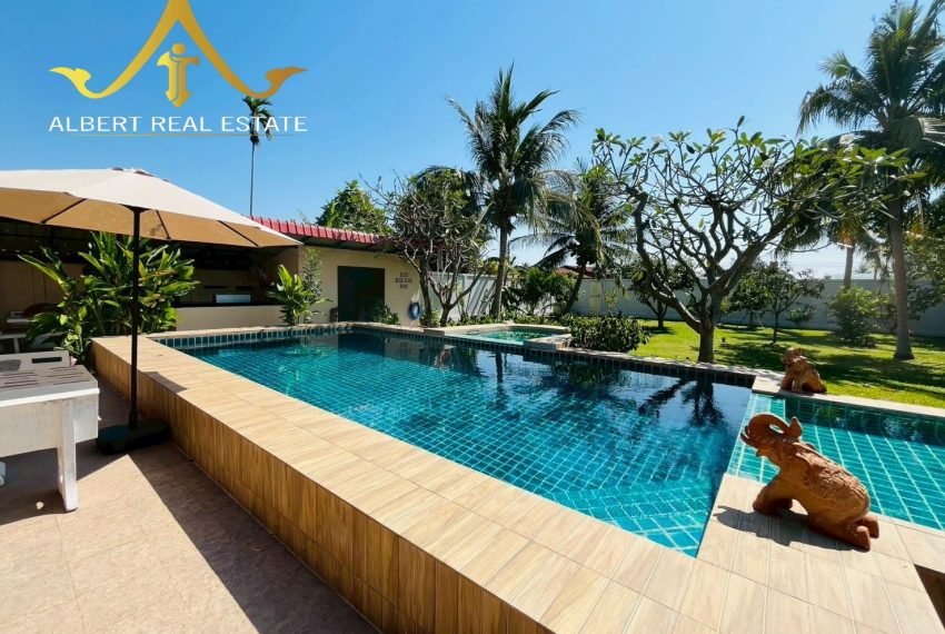 625313714_909072424836865_5640702433038632420_n